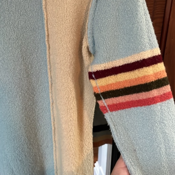 Laurie B sweater size M - Picture 3 of 6